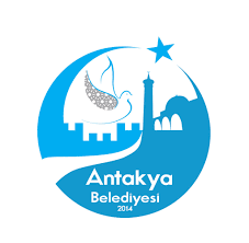 Antakya Belediyesi